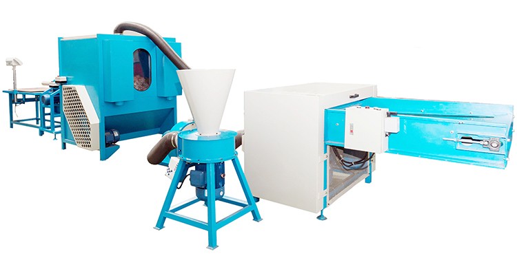 Fiber-Opening-Machine3.jpg