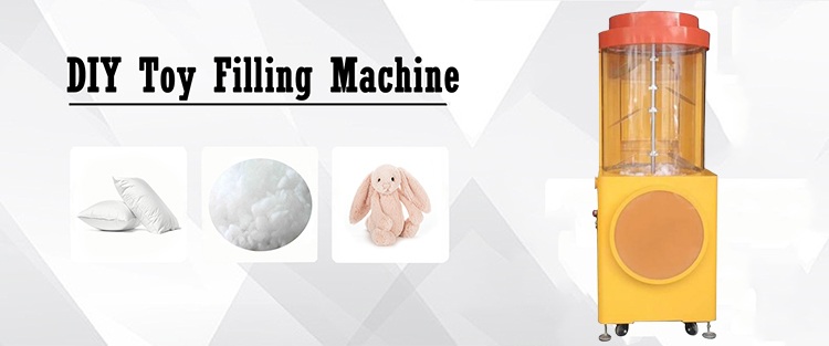 Diy-Toy-Filler1.jpg