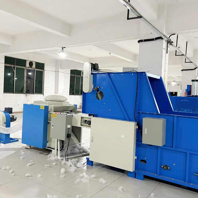 Fiber-Pillow-Filling-Machines.jpg