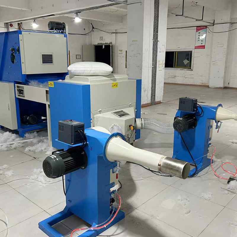 Fiber-Pillow-Filling-Machines2.jpg