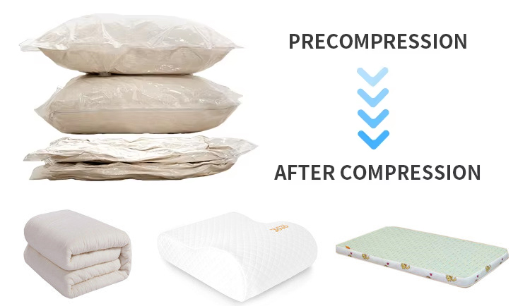 Packing-Pillow-machine5.jpg