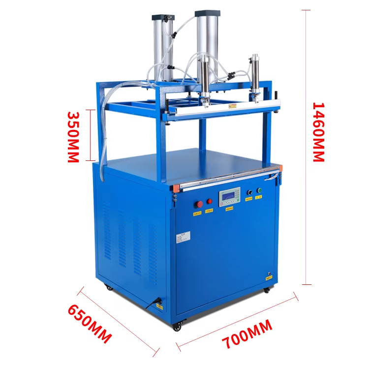 Packing-Pillow-machine6.jpg