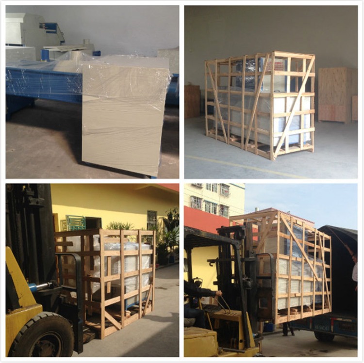 Quantitative-Fiber-Pillow-Filling-Machine4.jpg