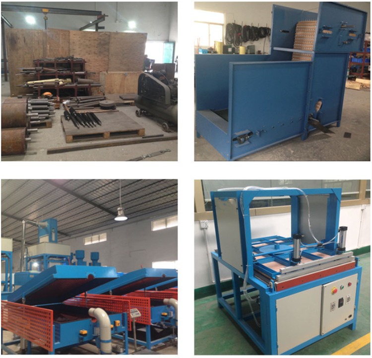 Quantitative-Fiber-Pillow-Filling-Machine5.jpg