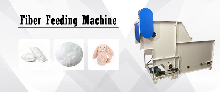 Polyester-Feeding-Machine.jpg