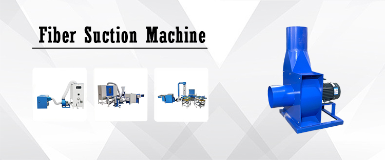 Fiber-Suction-Machines.jpg