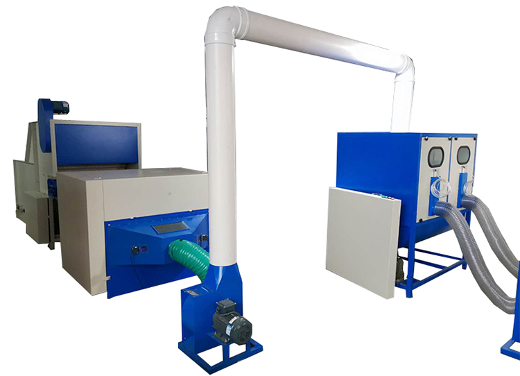 Fiber-Suction-Machine.jpg