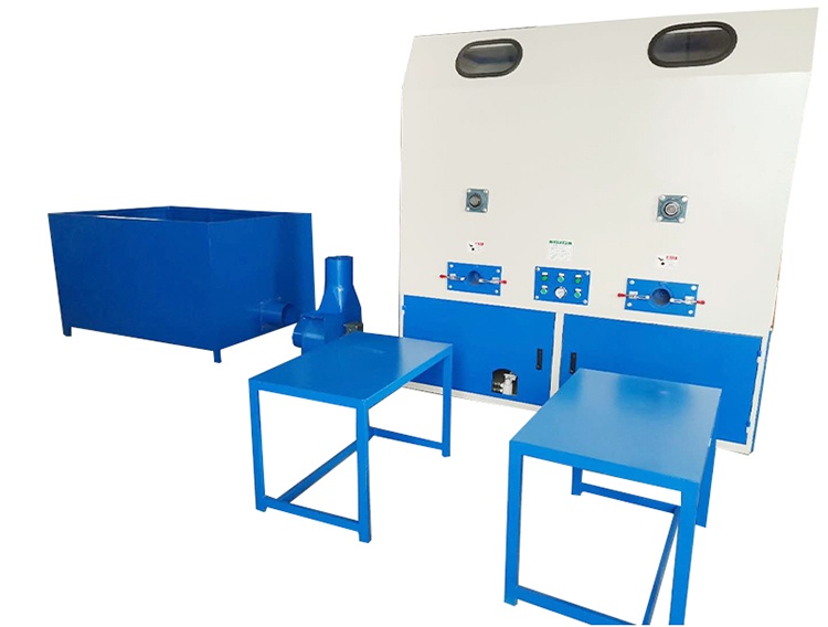 Fiber-Suction-Machine1.jpg