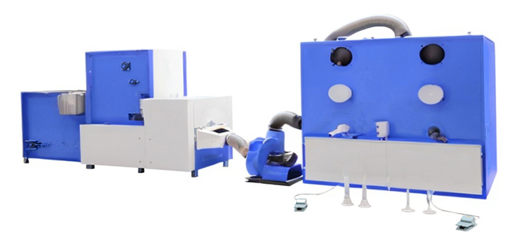 Fiber-Opening-Machine6.jpg