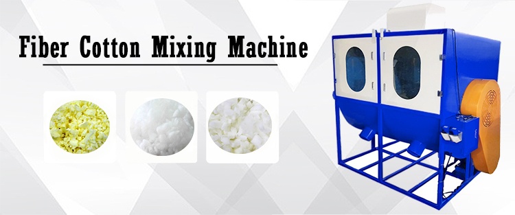 Fiber-Mixing-Machines.jpg