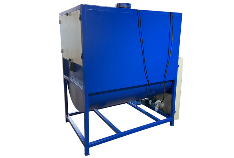 Fiber-Mixing-Machine4.jpg