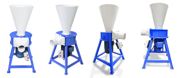 Sponge-Crusher-machine2.jpg