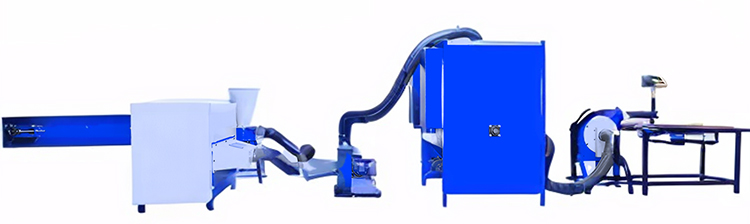 Sponge-Crusher-machine3.jpg