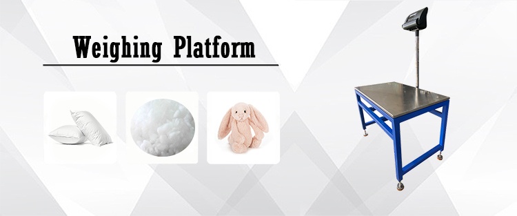 Weighing-Platform.jpg
