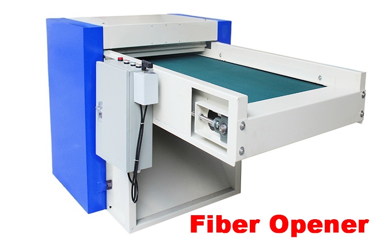 Fiber-Opener.jpg