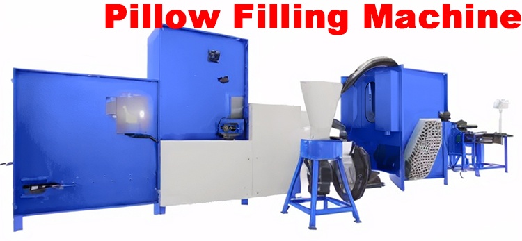 Pillow-Filling-Machine.jpg