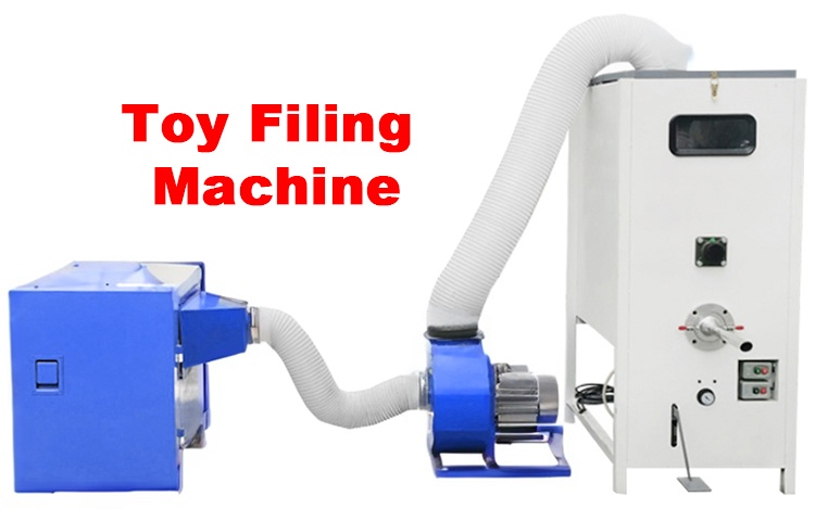 Toy-Filling-Machine.jpg