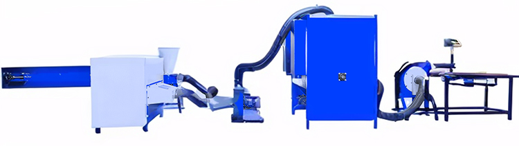 Fiber-Opening-Machine3.jpg