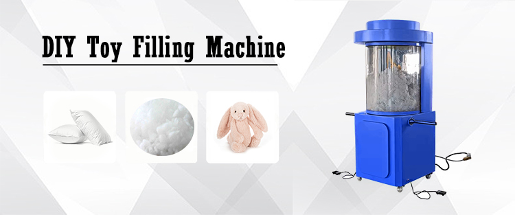 Diy-Toy-Filler1.jpg