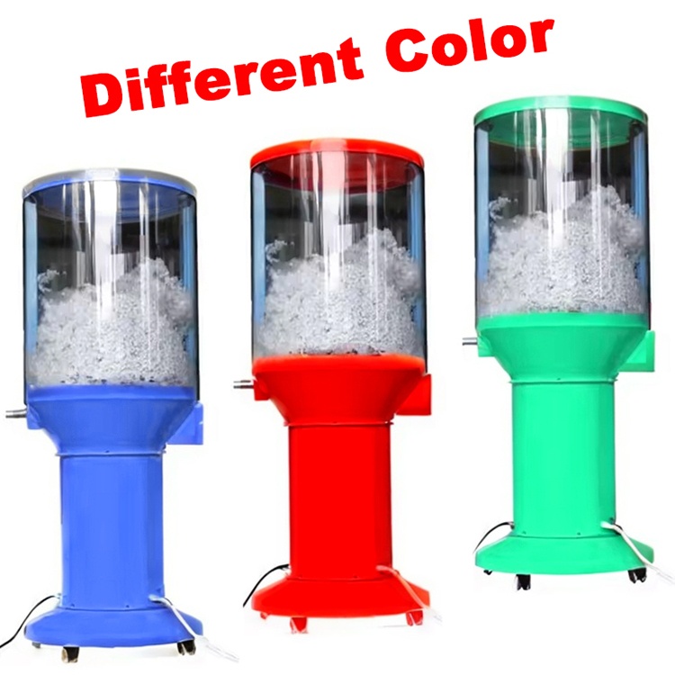 Diy-Toy-Filler7.jpg