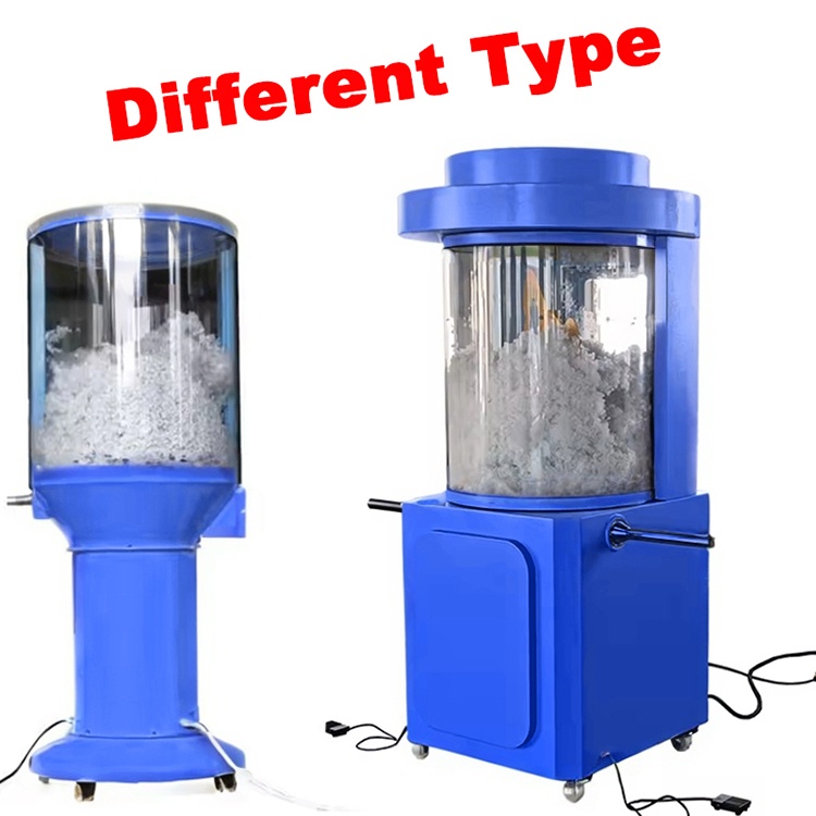 Diy-Toy-Filler6.jpg
