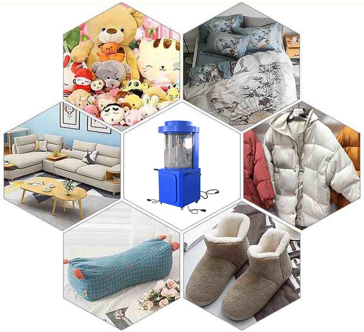 Diy-Toy-Filler3.jpg