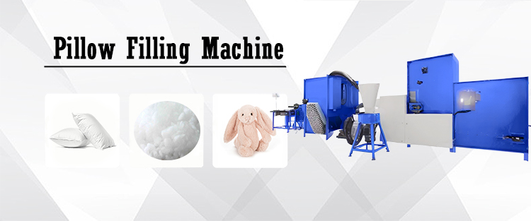Fiber-Filling-Machine4.jpg