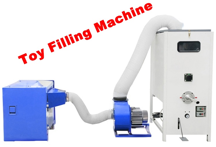 Fiber-Filling-Machine9.jpg