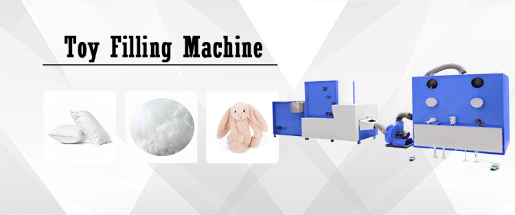 Toy-Filling-Machine8.jpg