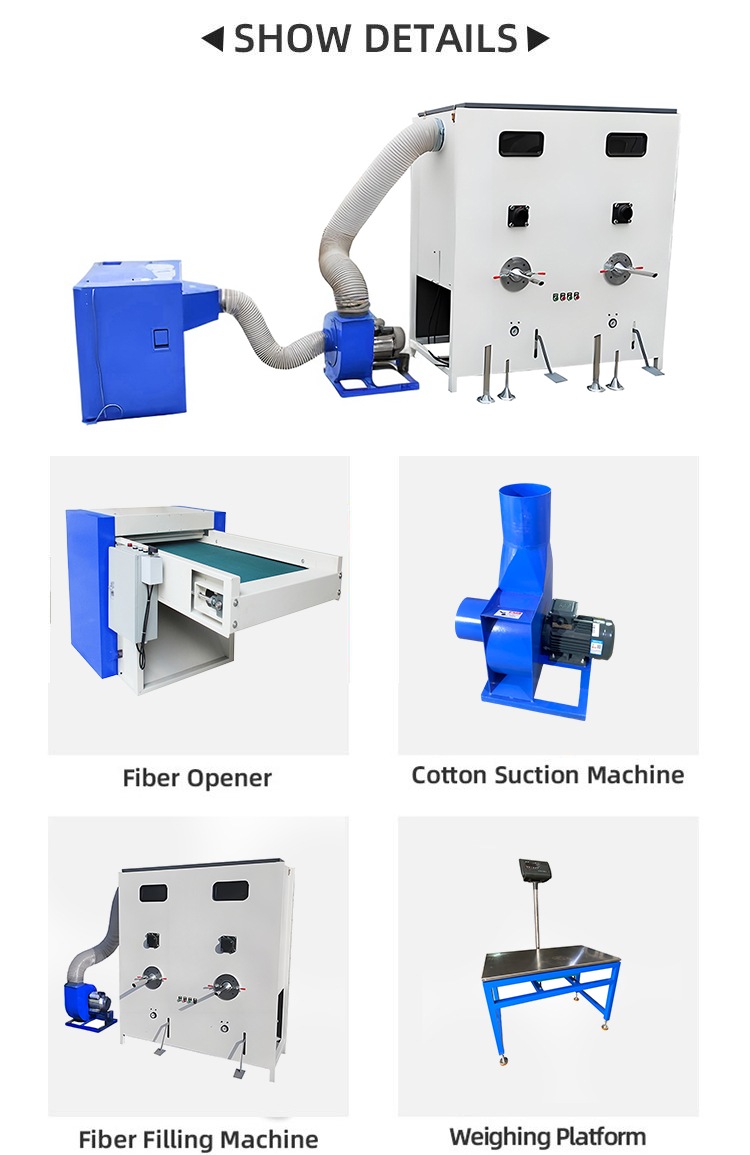 Toy-Filling-Machines1.jpg