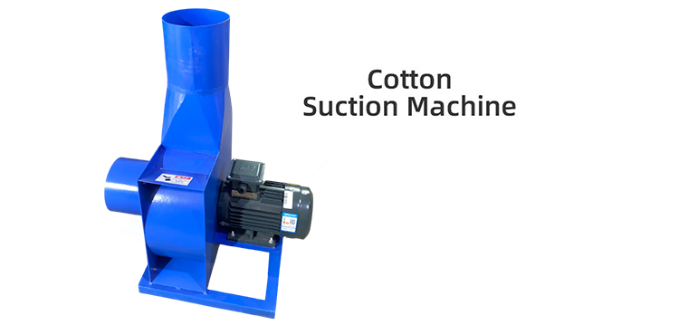 Toy-Filling-Machines4.jpg