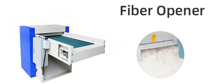 Toy-Filling-Machines3.jpg
