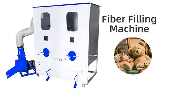 Toy-Filling-Machines5.jpg