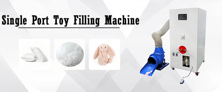 Toy-Stuffing-Machine.jpg