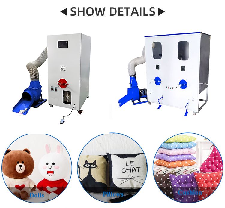 Toy-Stuffing-Machines1.jpg