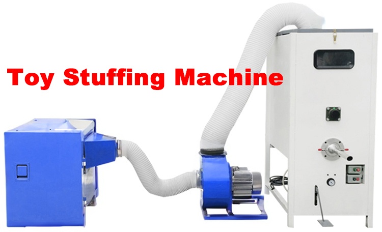 Toy-Stuffing-Machines4.jpg