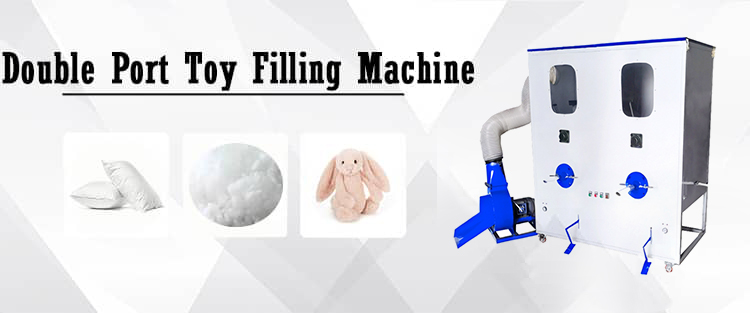 Toy-Stuffing-Machines.jpg