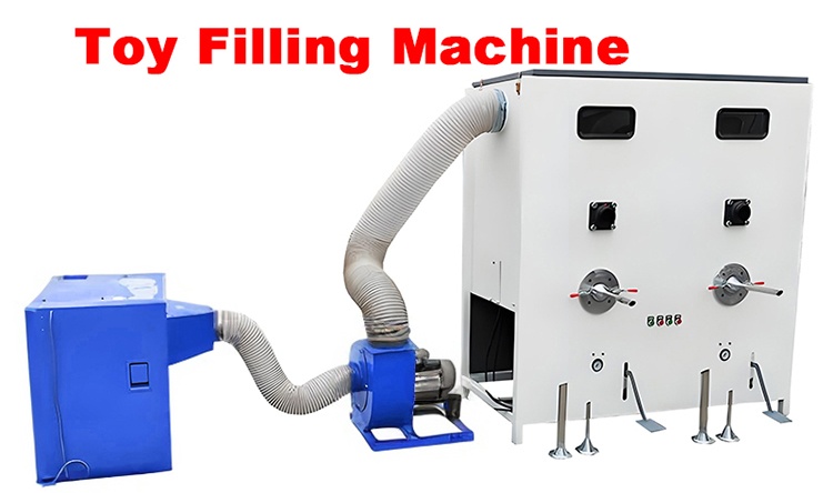 Toy-Stuffing-Machines3.jpg