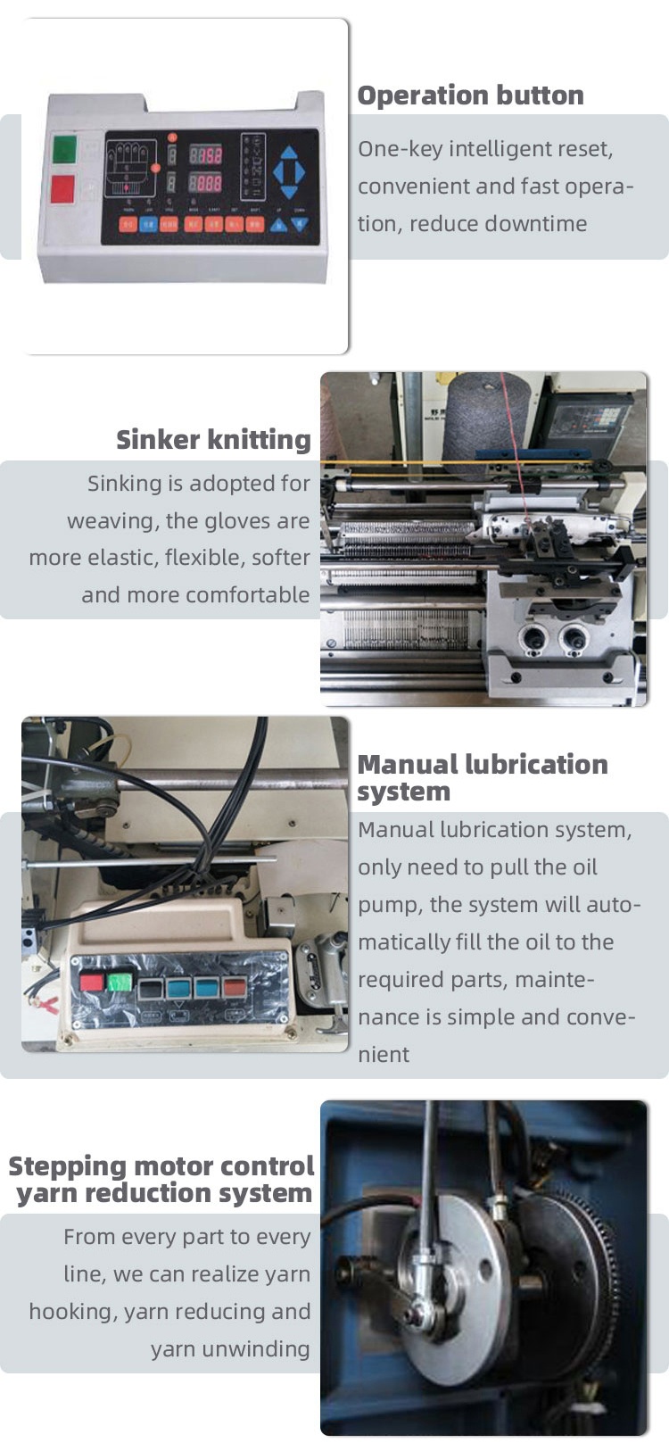Gloves-machine1.jpg