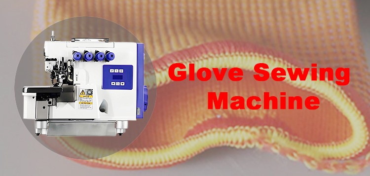 Glove-Sewing-Machine.jpg