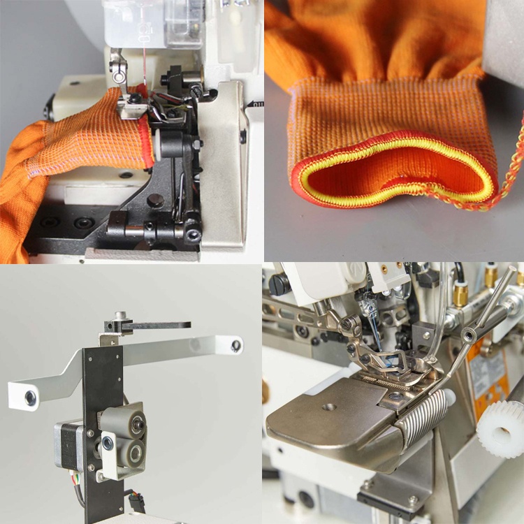 Glove-Sewing-Machine1.jpg