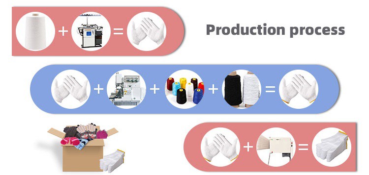 Glove-Sewing-Machine2.jpg