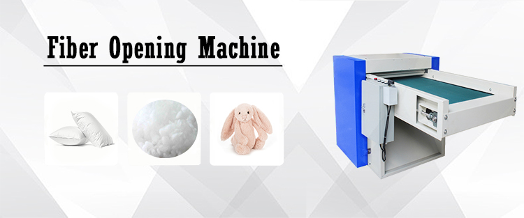 1763198277393460.jpg Fiber-Opening-Machine1.jpg