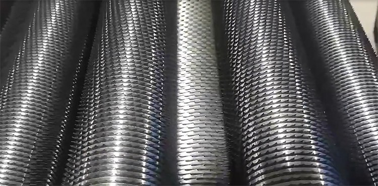 1763198293513236.jpg Fiber-opening-machine-opening-gear.jpg