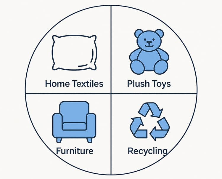 Fiber Opening Machine Fiber Opening Machine