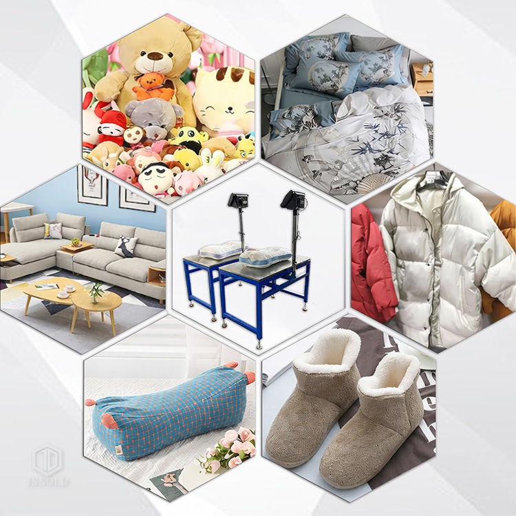 Digital Platform Scale