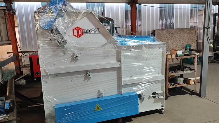 1769238719442223.jpg Toy-Filling-Machine.jpg