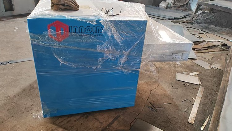 1769238734195841.jpg Fiber-Toy-Filling-Machine.jpg