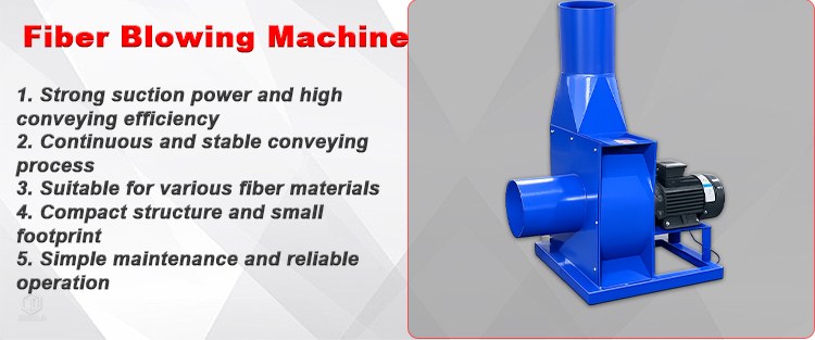 Animal-Stuffing-Machine