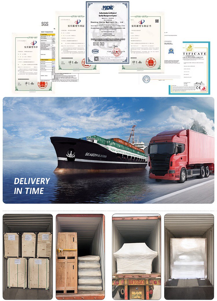 Vacuum Compression Packaging Machine,Vacuum Packaging Machine,Fiber Vacuum Packaging Machine